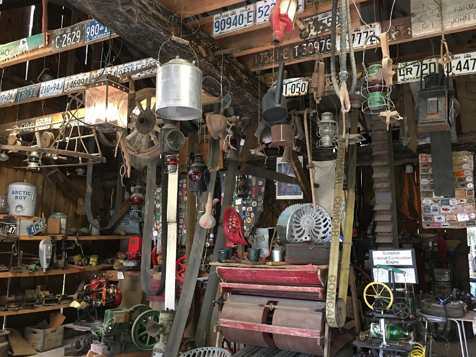 189-Belts powered by water wheel.jpg